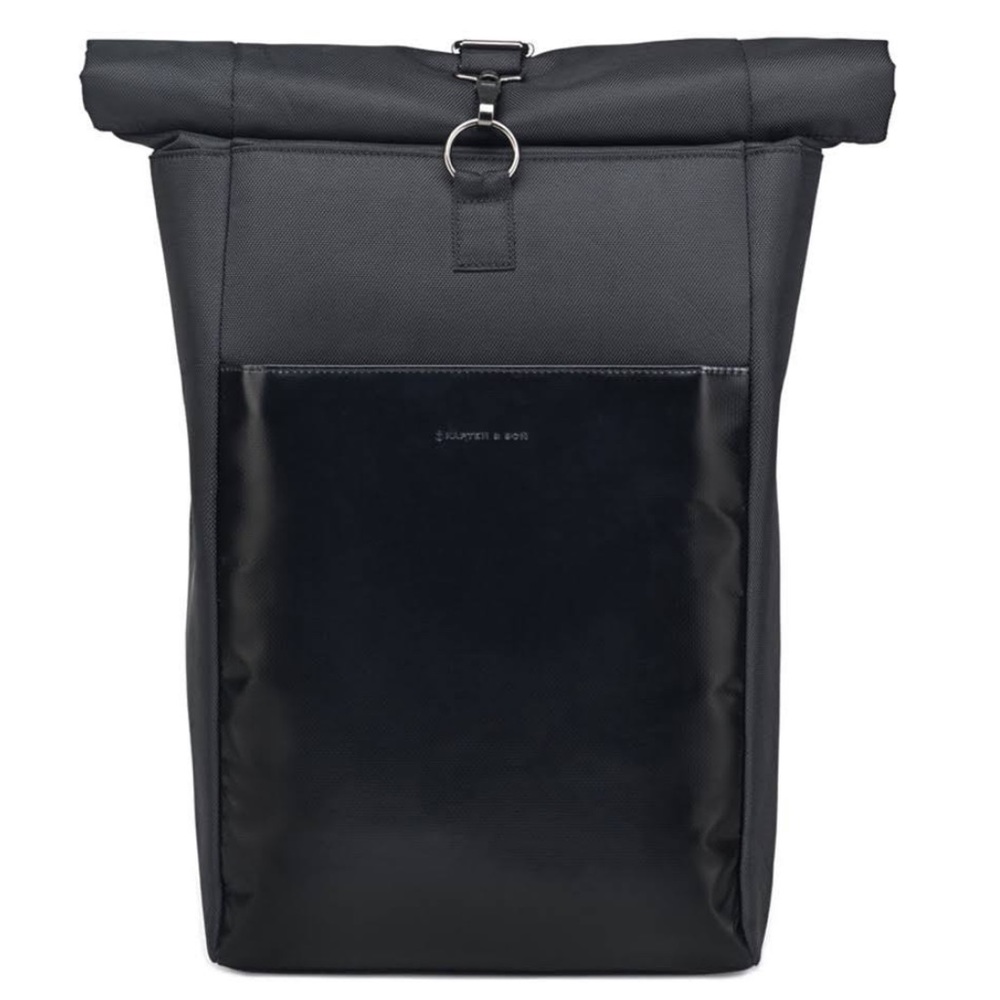 KAPTEN & SON Backpack, NWT